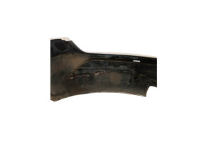 Pare choc arriere SEAT LEON 2 Photo n°11