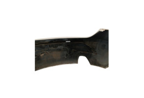 Pare choc arriere SEAT LEON 2 Photo n°12