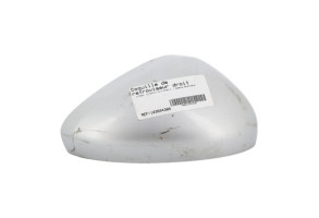 Coquille de retroviseur droit CITROEN C3 2 Photo n°1