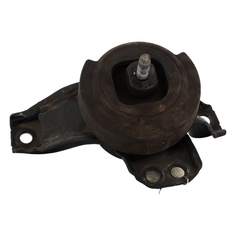 Support moteur droit HYUNDAI SANTA FE 3 Photo n°1