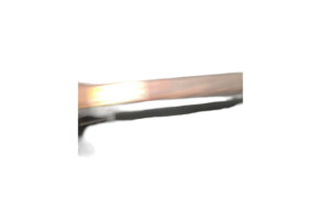Cardan droit (transmission) HYUNDAI SANTA FE 3 Photo n°3