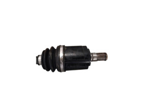 Cardan gauche (transmission) HYUNDAI SANTA FE 3 Photo n°3