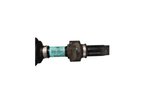 Cardan gauche (transmission) HYUNDAI SANTA FE 3 Photo n°4