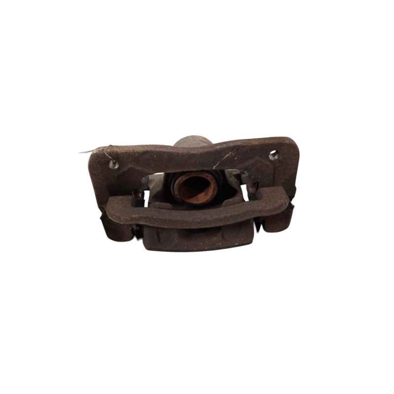 Etrier arriere droit (freinage) HYUNDAI SANTA FE 3 Photo n°1