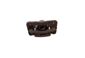 Etrier arriere droit (freinage) HYUNDAI SANTA FE 3 Photo n°1