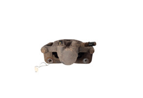 Etrier arriere droit (freinage) HYUNDAI SANTA FE 3 Photo n°5