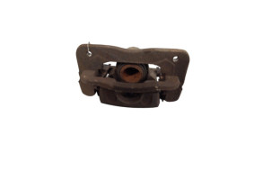 Etrier arriere gauche (freinage) HYUNDAI SANTA FE 3 Photo n°4