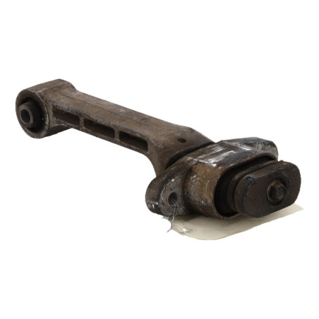 Support de boite HYUNDAI SANTA FE 3