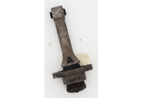Support de boite HYUNDAI SANTA FE 3 Photo n°7