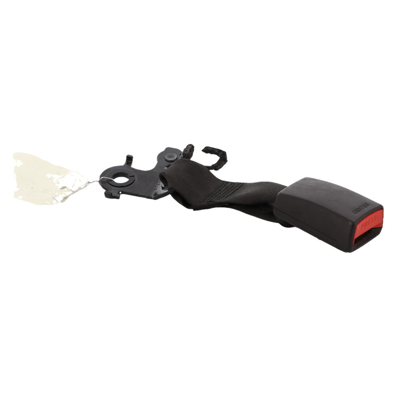 Attache ceinture arriere droit HYUNDAI SANTA FE 3 Photo n°1