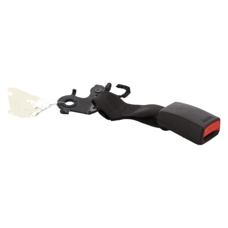 Attache ceinture arriere droit HYUNDAI SANTA FE 3