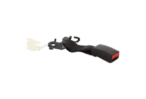 Attache ceinture arriere droit HYUNDAI SANTA FE 3 Photo n°1