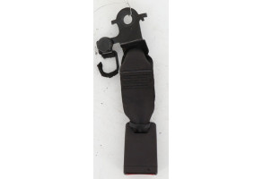 Attache ceinture arriere droit HYUNDAI SANTA FE 3 Photo n°5