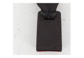 Attache ceinture arriere droit HYUNDAI SANTA FE 3 Photo n°6
