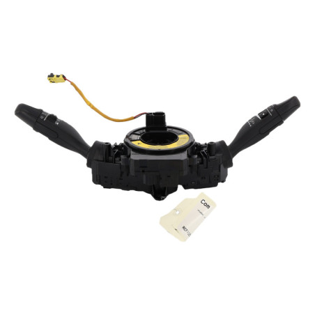 Com (Bloc Contacteur Tournant+Commodo Essuie Glace+Commodo Phare) HYUNDAI SANTA FE 3