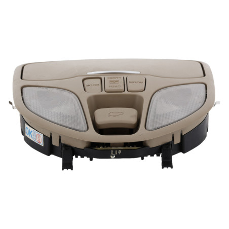 Eclairage de plafonnier HYUNDAI SANTA FE 3