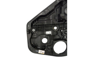 Leve vitre electrique arriere gauche HYUNDAI SANTA FE 3 Photo n°1
