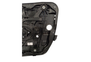 Leve vitre electrique avant droit HYUNDAI SANTA FE 3 Photo n°5