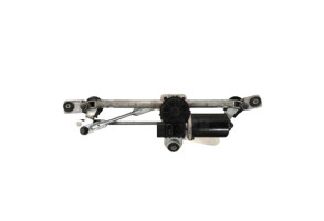 Moteur essuie glace avant HYUNDAI SANTA FE 3 Photo n°1