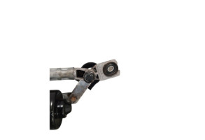 Moteur essuie glace avant HYUNDAI SANTA FE 3 Photo n°4
