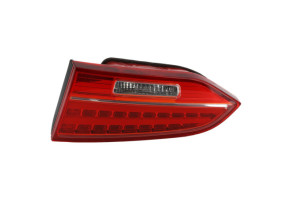 Feu arriere secondaire droit (feux) HYUNDAI SANTA FE 3 Photo n°7