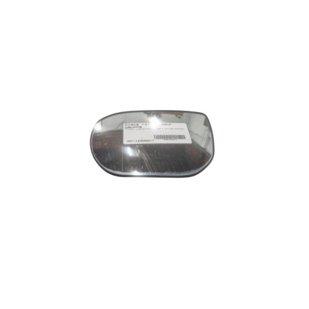 Glace retroviseur gauche HYUNDAI SANTA FE 3