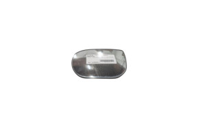 Glace retroviseur gauche HYUNDAI SANTA FE 3 Photo n°1