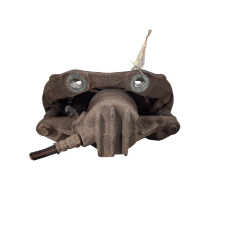 Etrier avant droit (freinage) CITROEN C3 3
