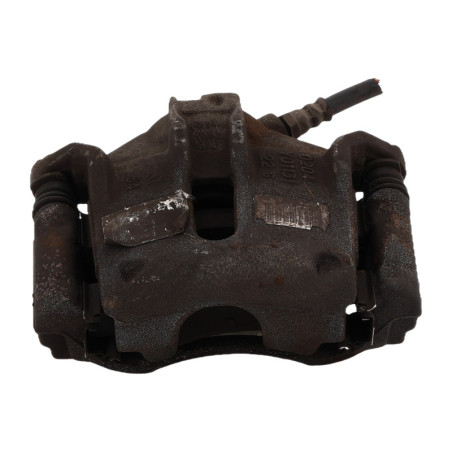 Etrier avant gauche (freinage) CITROEN C3 3