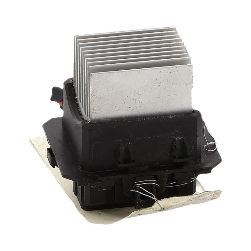 Resistance chauffage CITROEN C3 3 Photo n°1