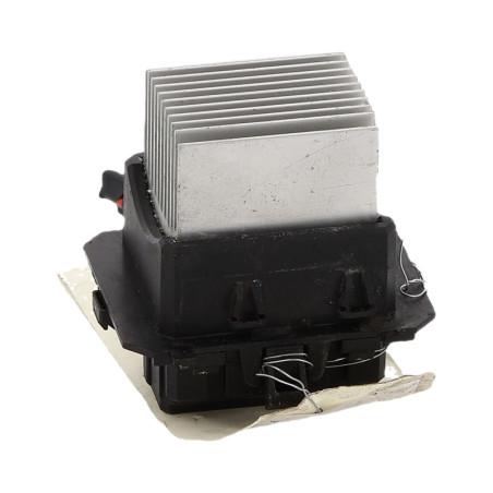 Resistance chauffage CITROEN C3 3