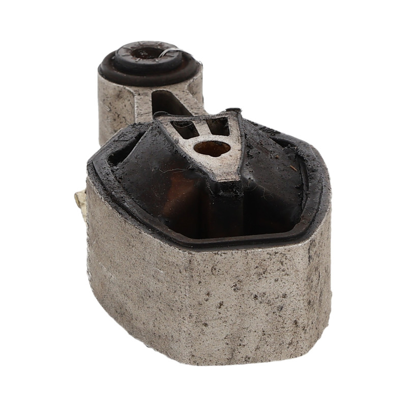 Support de boite CITROEN C3 3 Photo n°1