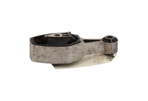 Support de boite CITROEN C3 3 Photo n°2