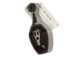 Support de boite CITROEN C3 3 Photo n°6