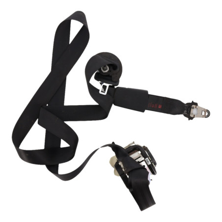 Ceinture avant droit CITROEN C3 3