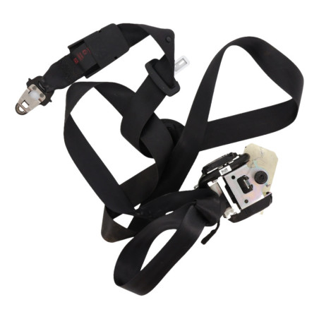 Ceinture avant gauche CITROEN C3 3