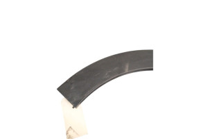 Extension d'aile arriere droit CITROEN C3 3 Photo n°3