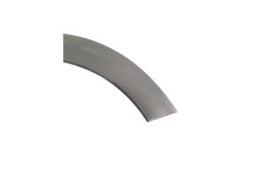 Extension d'aile arriere droit CITROEN C3 3 Photo n°5