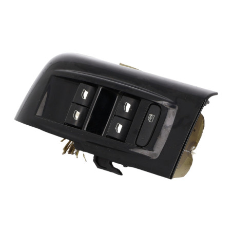 Interrupteur de leve vitre avant gauche CITROEN C3 3