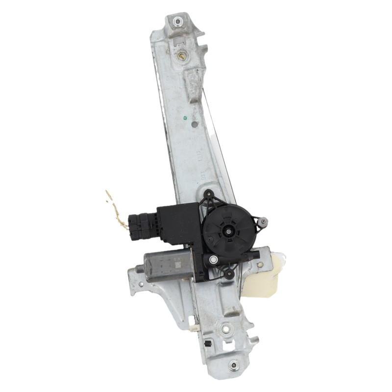 Leve vitre electrique arriere droit CITROEN C3 3 Photo n°1