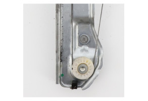 Leve vitre electrique arriere gauche CITROEN C3 3 Photo n°3