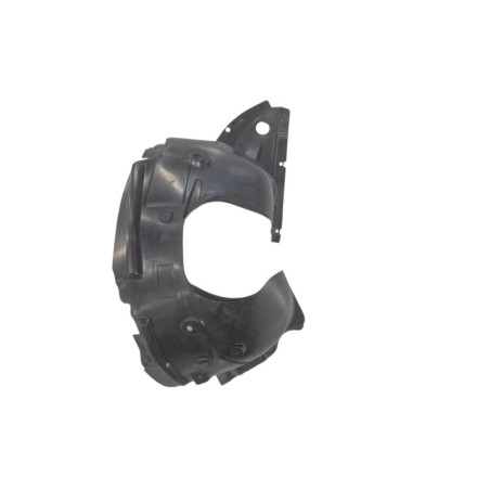 Pare boue avant gauche CITROEN C3 3