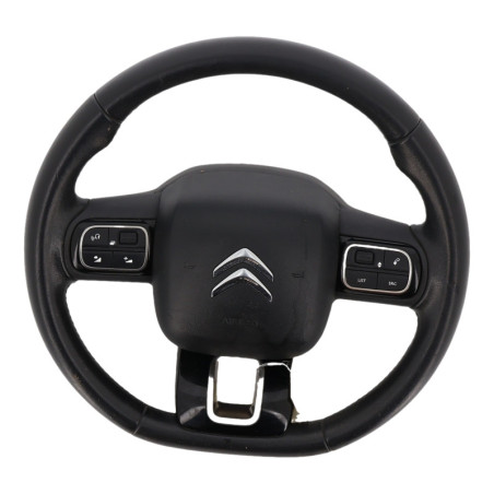 Volant CITROEN C3 3