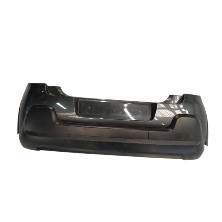 Pare choc arriere CITROEN C3 3