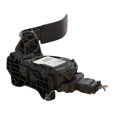 Trappe d'essence CITROEN C3 3