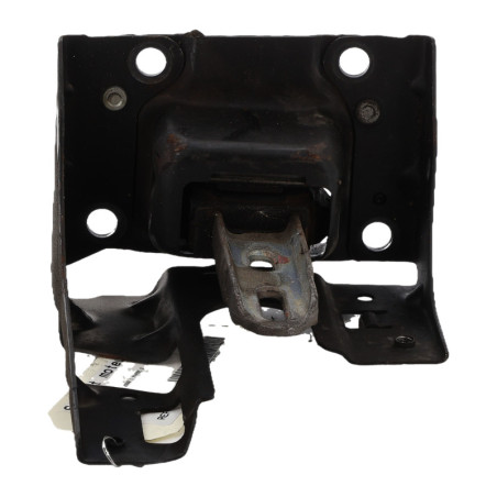 Support moteur gauche PEUGEOT 2008 1
