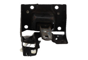 Support moteur gauche PEUGEOT 2008 1 Photo n°1