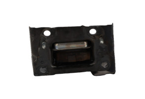 Support moteur gauche PEUGEOT 2008 1 Photo n°3