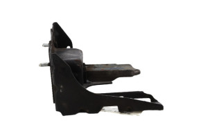 Support moteur gauche PEUGEOT 2008 1 Photo n°4