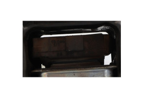 Support moteur gauche PEUGEOT 2008 1 Photo n°6